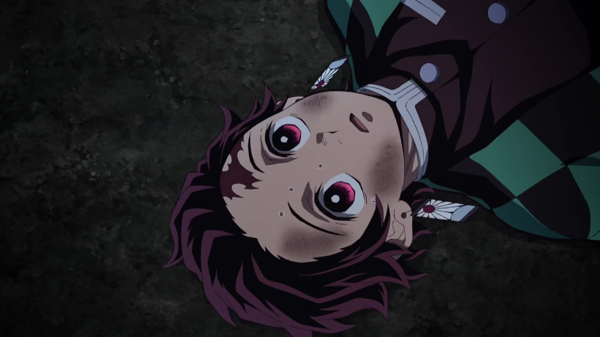 [Tsukyio Editing Resources] Demon Slayer (Mugen Train) Raw Clips (1231) (tsukyio.com).mp4